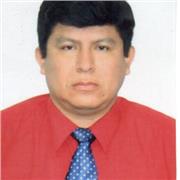 Profesor de Aritmetica y Algebra para escolares y postulantes a Universidades